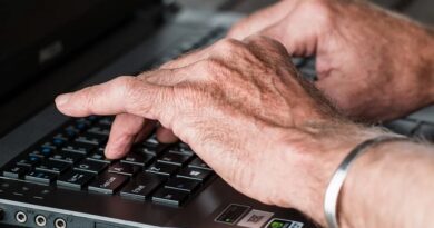Натуральные средства для борьбы с ревматоидным артритом
