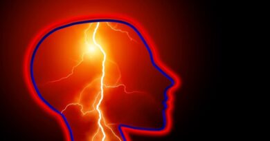 Természetes jogorvoslatok az epilepsziás rohamokra
