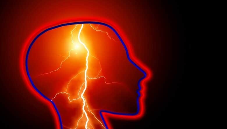 Természetes jogorvoslatok az epilepsziás rohamokra