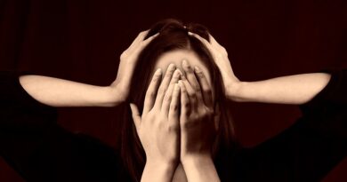 Vragen die psychiaters stellen om de diagnose bipolaire stoornis te stellen