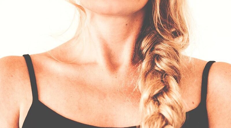 甲状腺の働きが悪いと起こる可能性のある深刻な病気