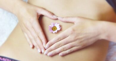 Tips Untuk Mengobati Fibroid Dengan Cara Alami