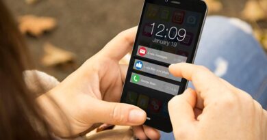 テクノロジーへの不安と上手に付き合う方法