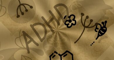 ADHD és alvásproblémák: Mi az összefüggés?