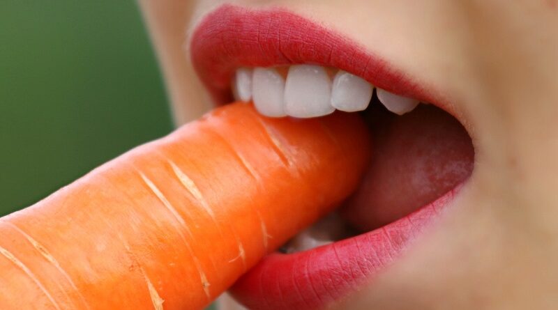 Rimedi naturali al dolore dei denti del giudizio