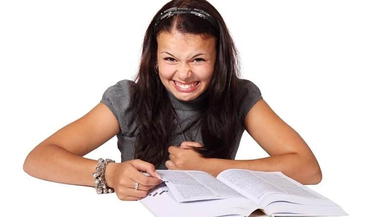 Cosa possono indicare i diversi tipi di scoreggia