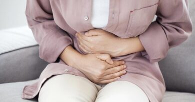 Cele mai frecvente probleme digestive despre care ar trebui să știi