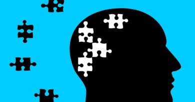 短期記憶喪失の自然療法