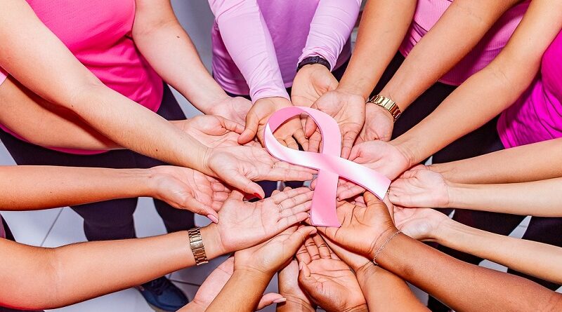 Einfache Tipps zur Vorbeugung von Brustkrebs
