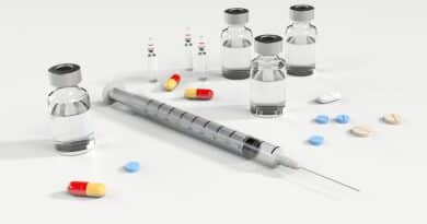 コントロールできない糖尿病がもたらす深刻な健康被害