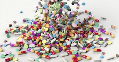 Dlaczego warto wybrać naturalne alternatywy dla antydepresantów