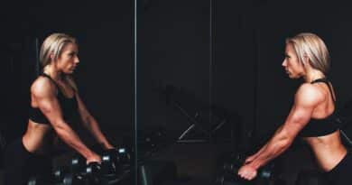 運動のしすぎが腸に悪い理由
