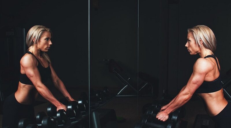 運動のしすぎが腸に悪い理由