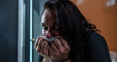 Penyebab panas tubuh berlebih dan metode untuk mengaturnya