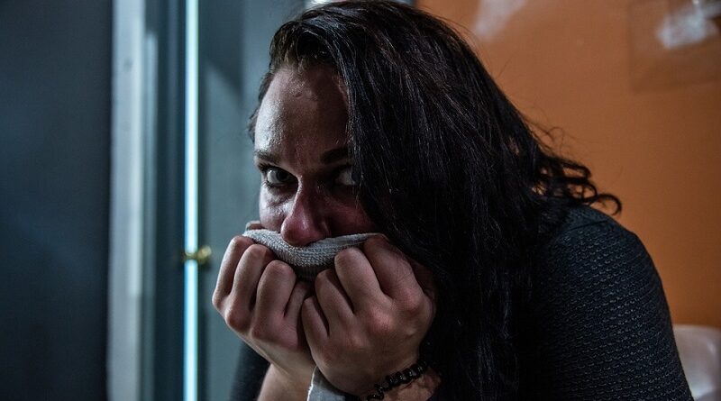 Причины избыточного тепла тела и методы его регулирования