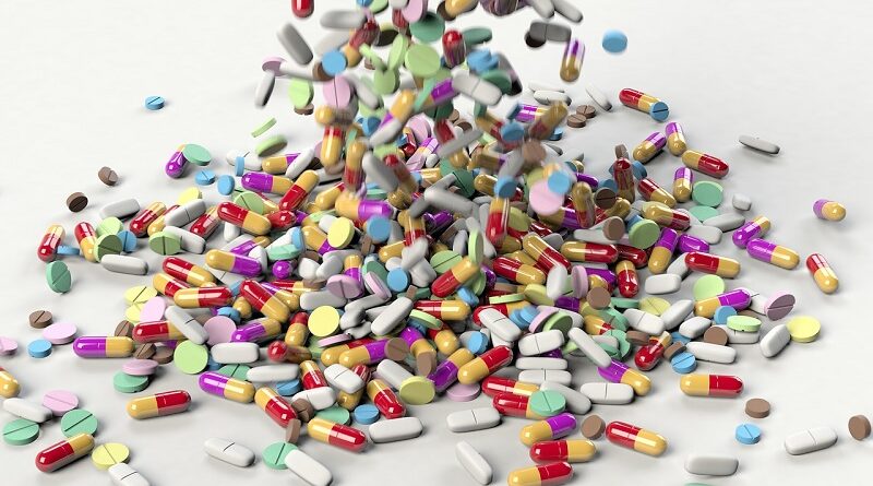 Как избягването на прекомерната употреба на антибиотици може да спаси живота ви?