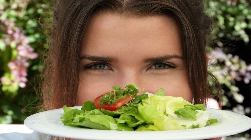 肉を食べないことは、あなたの精神衛生に影響を及ぼしているのでしょうか？