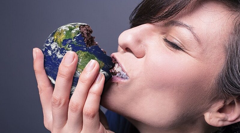 La verdad sobre el impacto de los cheat days en tu metabolismo