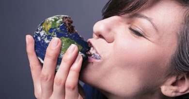 Schalten Sie den Heißhunger in Ihrem Gehirn aus, indem Sie diese Lebensmittel essen