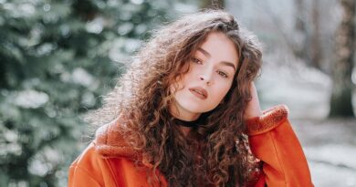 Microblading en el cuero cabelludo: La nueva tendencia para luchar contra la caída del cabello