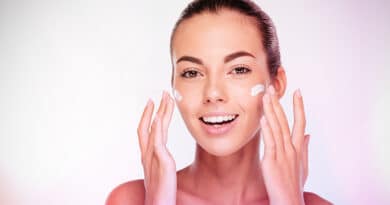 Conseils à suivre pour une peau lisse et éclatante