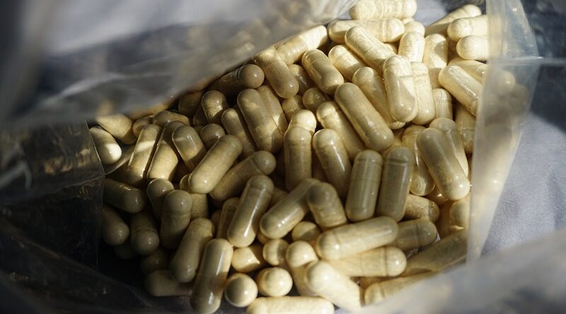 Alles wat u moet weten over ijzertoxiciteit