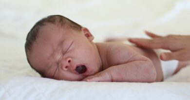 Avantages de la conservation des cellules souches de votre enfant