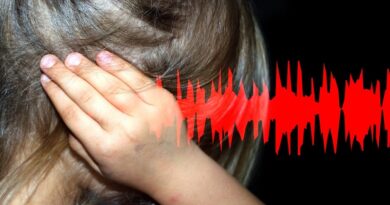 Cosas que empeoran el tinnitus (zumbidos o pitidos en los oídos)