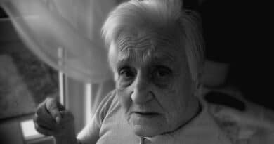 Miten vähentää Alzheimerin taudin ja dementian riskiä