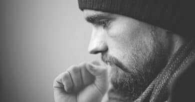 私たちが知っておくべき息切れの臨床的理由