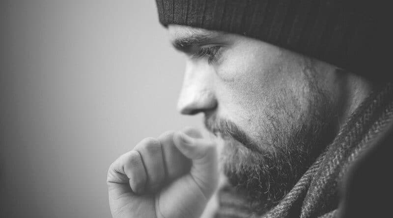 私たちが知っておくべき息切れの臨床的理由
