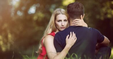 心臓発作後のセックスについて知っておくべきこと