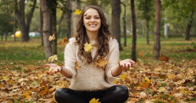 Gli effetti positivi dello stress che dovreste conoscere