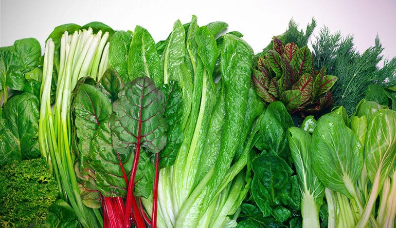 Conseils pour limiter la consommation d’aliments acides