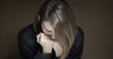 Claustrofobia e ansiedade: Quais são as causas e formas de as resolver