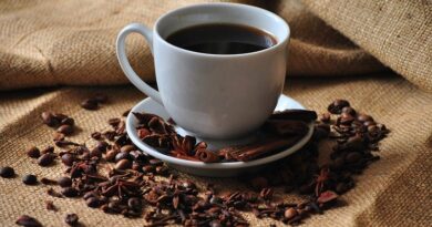Ist koffeinfreier Kaffee für Diabetiker sicher