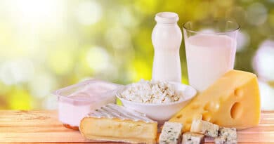 飽和脂肪酸の種類とそのすべてが悪いわけではない理由