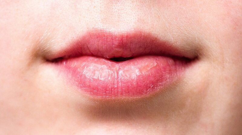 口呼吸が有害な理由と健康への影響