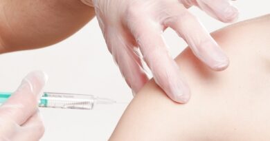 破伤风 常见和罕见病因、症状和预防