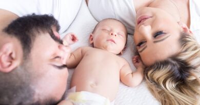 Les aliments qui affectent négativement la fertilité