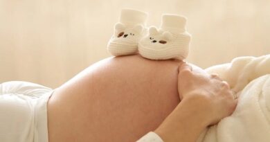 Apakah hubungan seks selama kehamilan aman bagi ibu dan bayi