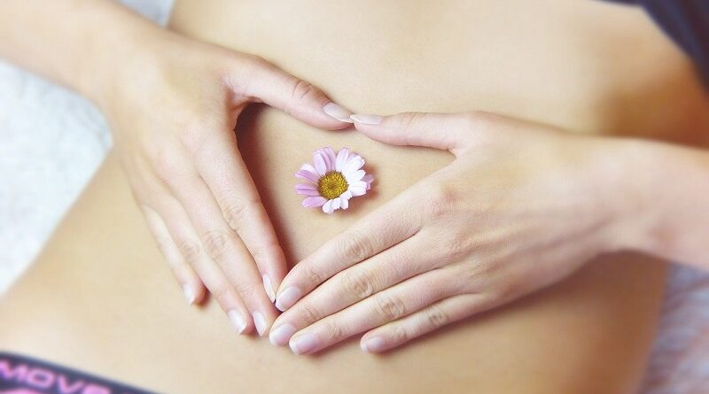 Penyebab potensial dari menstruasi yang tidak teratur
