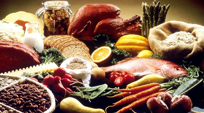Symptomen en manieren waarop vitamine B12 tekort zich manifesteert