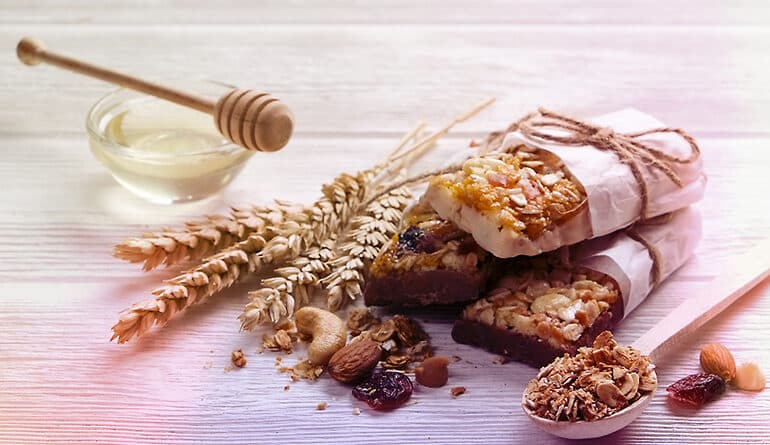 Tikrosios fibromialgijos priežastys, apie kurias gydytojas jums nepasakys