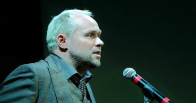 Wege zur Überwindung der Angst vor öffentlichen Auftritten
