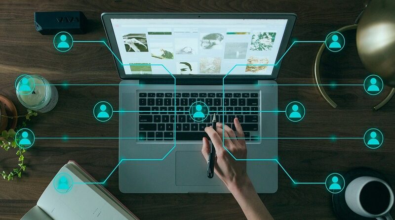 Искусственный интеллект и другие тенденции в партнерском маркетинге