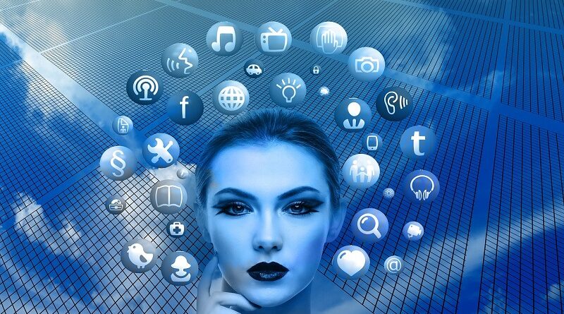 Стратегии искусственного интеллекта для повышения эффективности работы