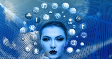 人工知能を活用した学生向け教育ツール