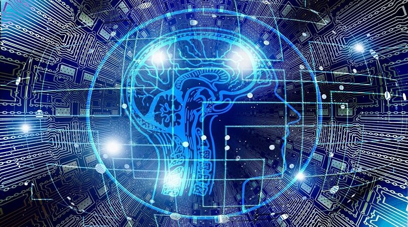 Узнайте о преимуществах и недостатках искусственного интеллекта