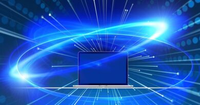 Квантовый искусственный интеллект и квантовый интернет